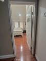 812 Inglewood - Photo 55