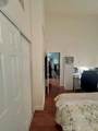 812 Inglewood - Photo 56