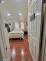 812 Inglewood - Photo 58