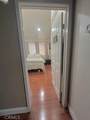 812 Inglewood - Photo 59