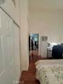 812 Inglewood - Photo 60