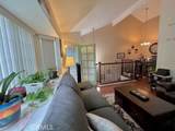 812 Inglewood - Photo 9