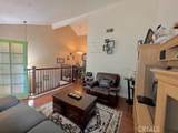 812 Inglewood - Photo 10