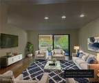 124 Tangelo Unit 390 - Photo 1