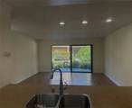 124 Tangelo Unit 390 - Photo 2