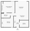 124 Tangelo Unit 390 - Photo 4