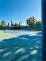 124 Tangelo Unit 390 - Photo 6