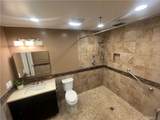 124 Tangelo Unit 390 - Photo 7