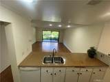 124 Tangelo Unit 390 - Photo 8