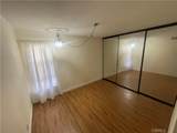 124 Tangelo Unit 390 - Photo 9