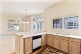78349 Yucca Blossom Drive - Photo 1