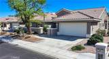 78349 Yucca Blossom Drive - Photo 2