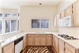 78349 Yucca Blossom Drive - Photo 11