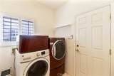 78349 Yucca Blossom Drive - Photo 12