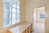 78349 Yucca Blossom Drive - Photo 13