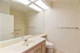 78349 Yucca Blossom Drive - Photo 14