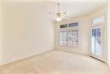 78349 Yucca Blossom Drive - Photo 15