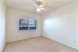 78349 Yucca Blossom Drive - Photo 16