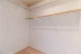 78349 Yucca Blossom Drive - Photo 17