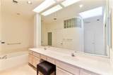 78349 Yucca Blossom Drive - Photo 18