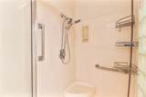 78349 Yucca Blossom Drive - Photo 19