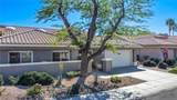 78349 Yucca Blossom Drive - Photo 20