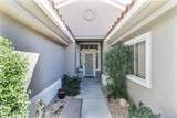 78349 Yucca Blossom Drive - Photo 3