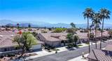 78349 Yucca Blossom Drive - Photo 21