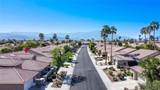 78349 Yucca Blossom Drive - Photo 22