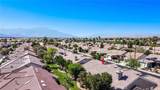 78349 Yucca Blossom Drive - Photo 23