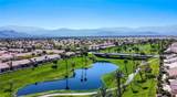 78349 Yucca Blossom Drive - Photo 24