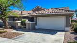 78349 Yucca Blossom Drive - Photo 25