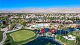 78349 Yucca Blossom Drive - Photo 26