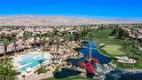 78349 Yucca Blossom Drive - Photo 27