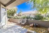 78349 Yucca Blossom Drive - Photo 28
