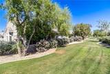 78349 Yucca Blossom Drive - Photo 29