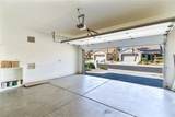 78349 Yucca Blossom Drive - Photo 30