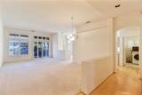 78349 Yucca Blossom Drive - Photo 4