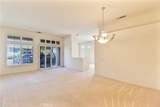 78349 Yucca Blossom Drive - Photo 5