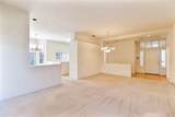 78349 Yucca Blossom Drive - Photo 6