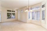 78349 Yucca Blossom Drive - Photo 7