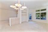 78349 Yucca Blossom Drive - Photo 8
