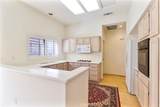 78349 Yucca Blossom Drive - Photo 9