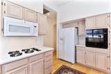 78349 Yucca Blossom Drive - Photo 10
