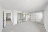 7925 Horseshoe Trail - Photo 44