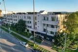 19350 Sherman Way - Photo 1