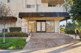 19350 Sherman Way - Photo 2