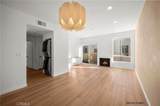 19350 Sherman Way - Photo 11