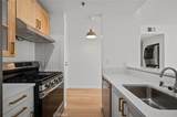 19350 Sherman Way - Photo 12