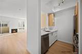 19350 Sherman Way - Photo 14